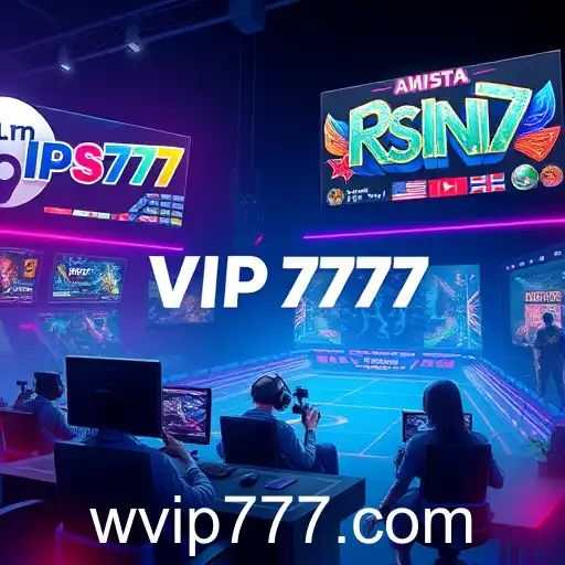 Gaming Evolution and Tech Trends in English Online Platforms