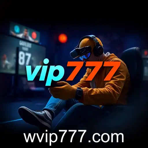 The Evolution of Online Gaming: Trends and Insights