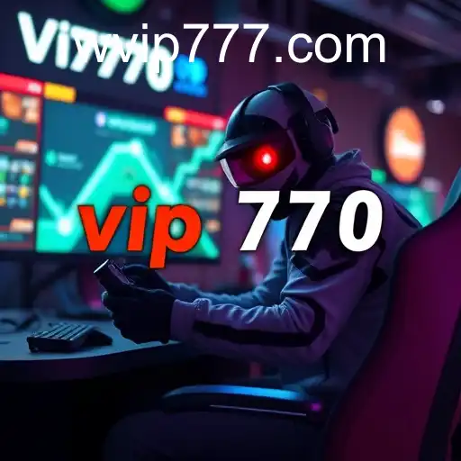 Evolving Trends in Online Gaming 2026