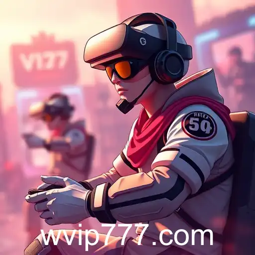 Gaming Trends and Innovations Online