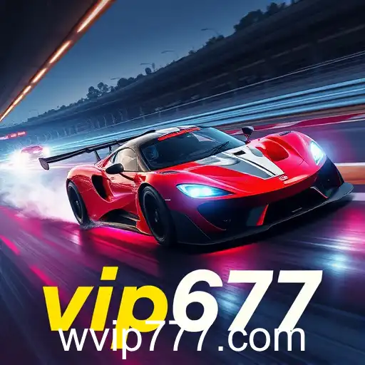 The Thrill and Excitement of Racing Games Unleashed