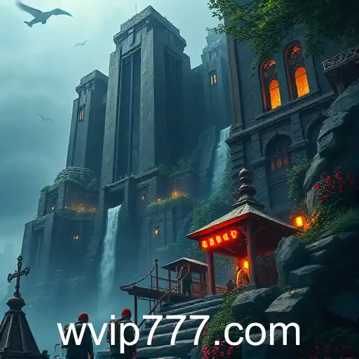 The Rise of Gaming Platforms Amidst Digital Evolution