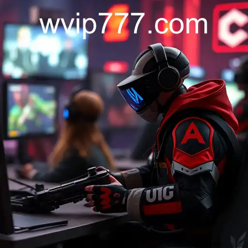 The Rise of Online Gaming in 2026