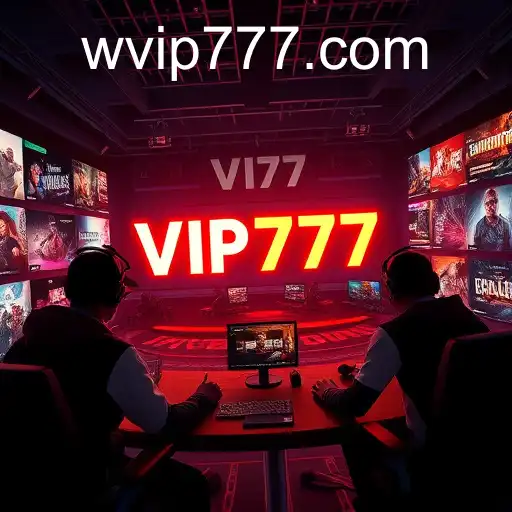 The Rise of Online Gaming in 2026