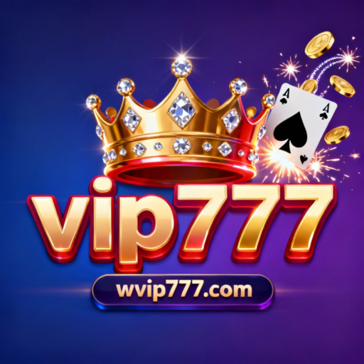 vip777