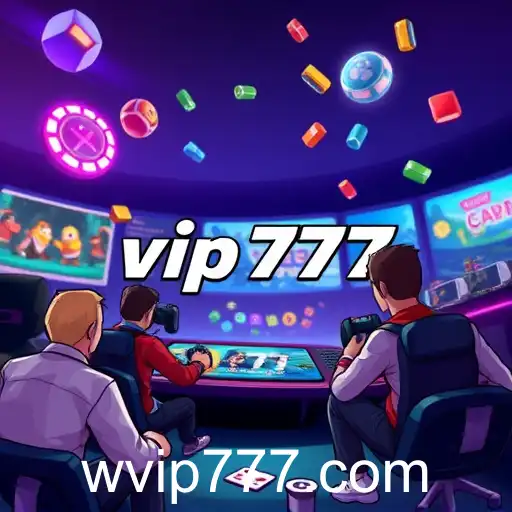 The Growing Influence of Online Gaming in 2025