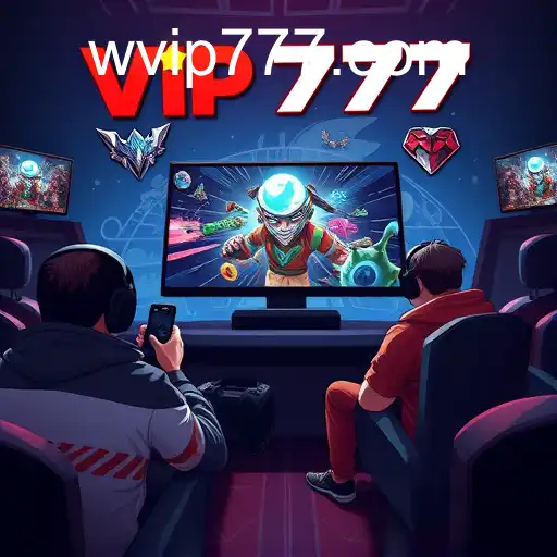 The Rising Popularity of Online Gaming in 2026