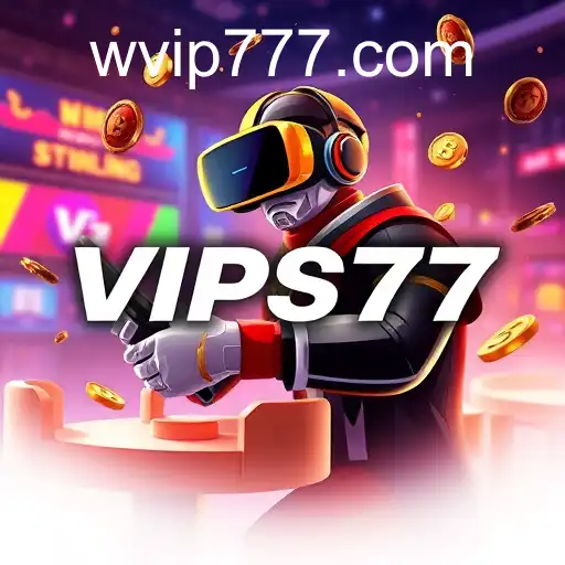 The Rise of VIP Gaming Platforms in 2026